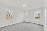 3764 Liberi Ln - Photo 28