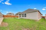 3764 Liberi Ln - Photo 38