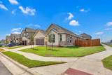 3764 Liberi Ln - Photo 4
