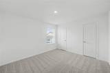 409 Silent Meadow Run - Photo 11