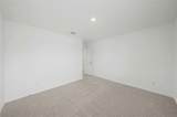 409 Silent Meadow Run - Photo 12