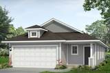 12004 Murano Dr - Photo 1