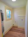 429 Main St - Photo 17