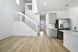 500 Municipal Dr - Photo 10
