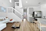 500 Municipal Dr - Photo 11