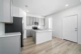 500 Municipal Dr - Photo 12