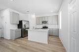 500 Municipal Dr - Photo 13