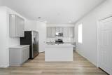 500 Municipal Dr - Photo 14
