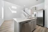500 Municipal Dr - Photo 15