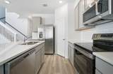 500 Municipal Dr - Photo 16
