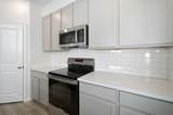 500 Municipal Dr - Photo 17