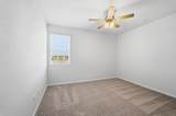 500 Municipal Dr - Photo 18