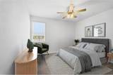 500 Municipal Dr - Photo 19