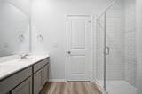 500 Municipal Dr - Photo 20