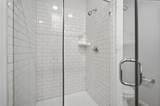 500 Municipal Dr - Photo 21