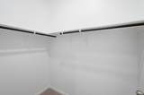 500 Municipal Dr - Photo 22