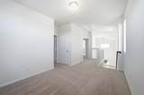 500 Municipal Dr - Photo 23