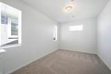 500 Municipal Dr - Photo 24