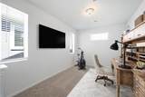 500 Municipal Dr - Photo 25