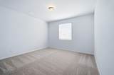 500 Municipal Dr - Photo 26