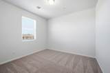 500 Municipal Dr - Photo 27
