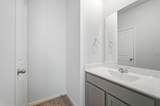 500 Municipal Dr - Photo 28