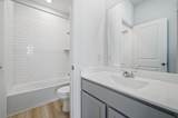 500 Municipal Dr - Photo 29