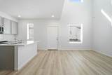 500 Municipal Dr - Photo 3