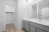 500 Municipal Dr - Photo 30