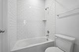 500 Municipal Dr - Photo 31