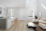 500 Municipal Dr - Photo 4