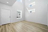 500 Municipal Dr - Photo 5