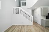 500 Municipal Dr - Photo 9