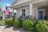316 Cassandra Dr - Photo 26