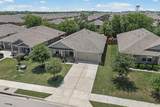 316 Cassandra Dr - Photo 29