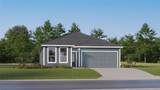 13317 Winton Dr - Photo 1
