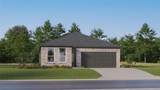 13317 Winton Dr - Photo 3