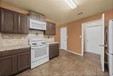 6525 Brooks Dr - Photo 11