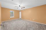 6525 Brooks Dr - Photo 13