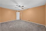 6525 Brooks Dr - Photo 14