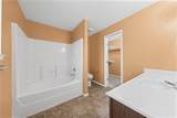 6525 Brooks Dr - Photo 15