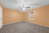 6525 Brooks Dr - Photo 18