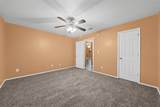 6525 Brooks Dr - Photo 19