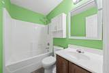 6525 Brooks Dr - Photo 20