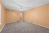 6525 Brooks Dr - Photo 22