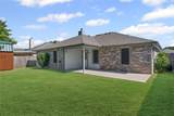 6525 Brooks Dr - Photo 26