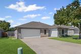 6525 Brooks Dr - Photo 27