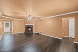 6525 Brooks Dr - Photo 4