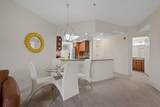 3404 American Dr - Photo 10