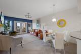3404 American Dr - Photo 11